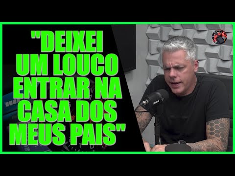 AUTO SUPER FELL INTO A SCAM - FILIPE BUENO (AUTO SUPER) - TUNERCAST