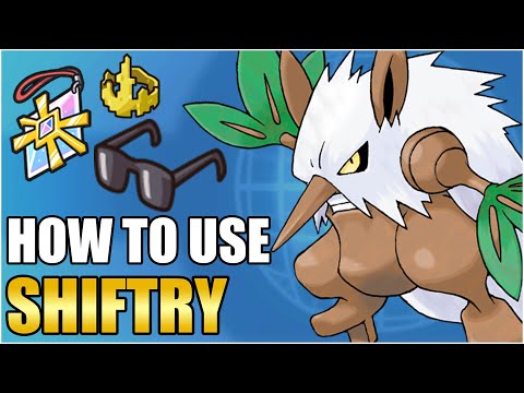 Click to play Video