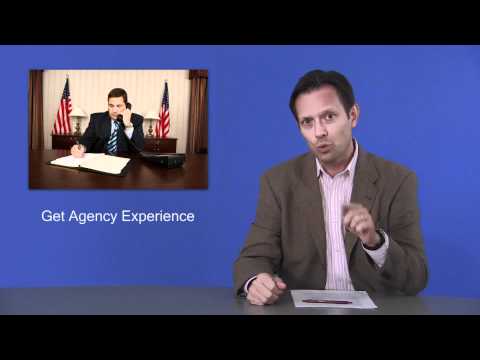 download lagu mp3 mp4 How To Join Cia Canada, download mp3 How To Join Cia Canada free downloadn, video klip How To Join Cia Canada