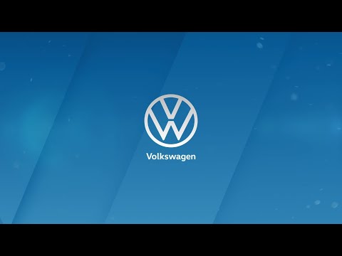 Volkswagen Tiguan 2.0 TDI 150HP R-line - Image 2