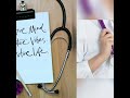 Neet Aspirant Mbbs Motivational Video Best Doctors Whatsapp Status