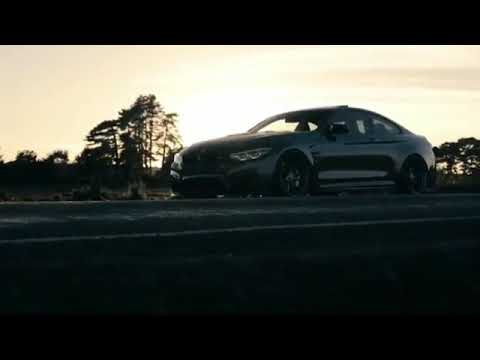 MORGENSHTERN, Imanbek, Fetty Wap - Leck