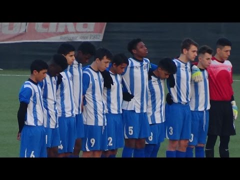 Victoria Ivest 2000 - Romagnano