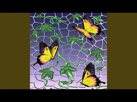 Shoreditch In October (Extended Mix)