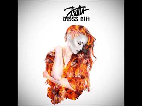 J Sutta - Boss Bih (Audio)
