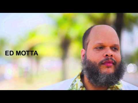 La Linea 2014 - The London Latin Music Festival - Who's playing?