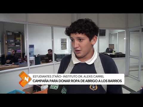 Local Noticias 23-06-26