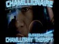 CHAMILLIONAIRE (waiting 4 my downfall) S&S BY DJ KEEBLER G