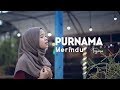 Tryana Purnama Merindu Official New Versi