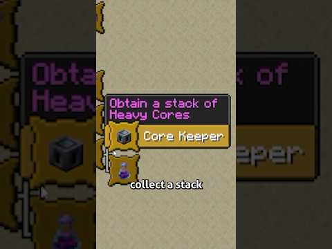 The secret achievement!