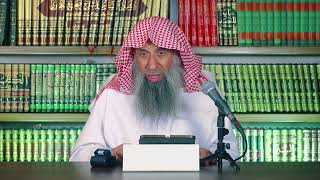 صورة هل ينفع المسلم حبه للعلماء ودعاؤه لهم؟