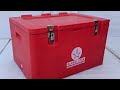 Product Video