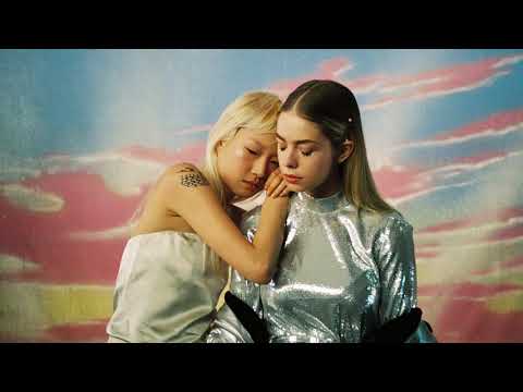 L Devine - Read Ur Mind (Official Audio)