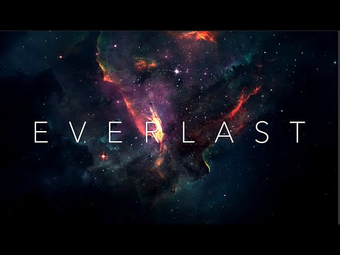 Trevor DeMaere - Everlast (Epic/Emotional Soundtrack)