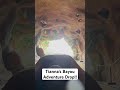 Tianna’s Bayou Adventure Drop @Disneyland #shorts #disneyparks #disney #new