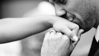 Jim Brickman Ft  Michelle Wright - Your love