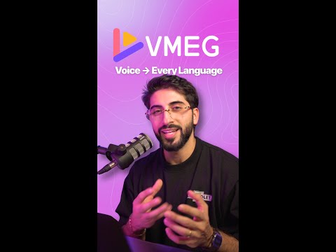 Video by Patrick El-Sayegh
