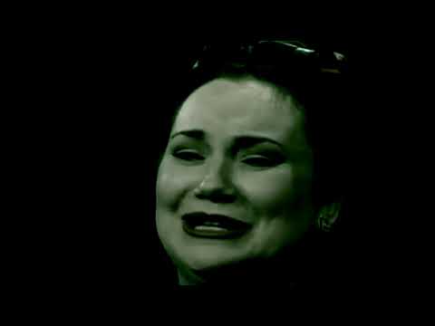 Cheryl Studer sings "Un bel dì vedremo", from Puccini's MADAMA BUTTERFLY