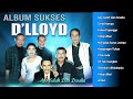 FULL ALBUM LEGENDARIS INDONESIA D LLOYD