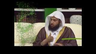 كيف نحج؟(ح9ـ13)"أيام التشريق"||د.عمر المقبل|| image