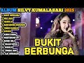 BUKIT BERBUNGA Silvy Kumalasari MAS JOKO ISABELLA Campursari Full Album Terbaru 2025