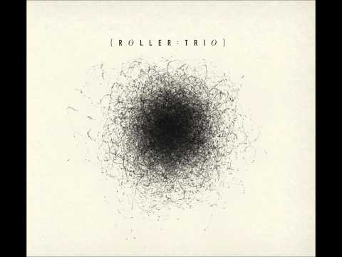 Roller Trio - Deep Heat