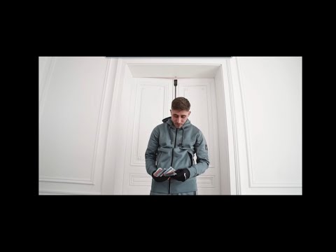 Musso x Eurothug Type Beat - Umlauf x Haustier