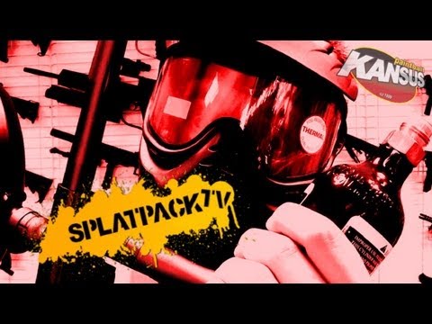 Ćwiczenia na uda na zdjęciach Jak leczyć pull mięśni rąk