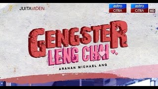 Download lagu Telefilem Gengster Leng chai mp3 Download lagu Telefilem Gengster Leng chai mp3