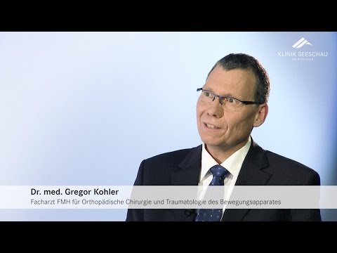 Das hilft, die Schmerzen in den Gelenken vergessen Dass in Aspik nützlich für die Gelenke enthalten