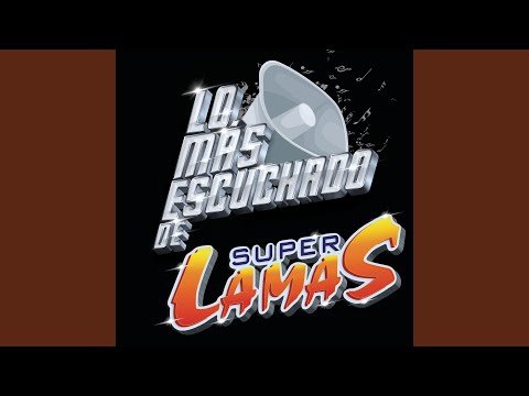 Todo Lo Encuentro En Ti