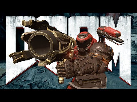 doom coop campaign mod doom coop campaign mod