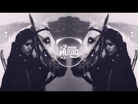 ilkan Gunuc & Osman Altun - Do You Hear Me [ Ethnic Trap]