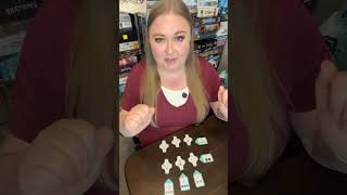 Unknown - The Great Evening Banquet video thumbnail