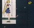 ending Sailor Moon R (Otome no Policy) en catalan ...