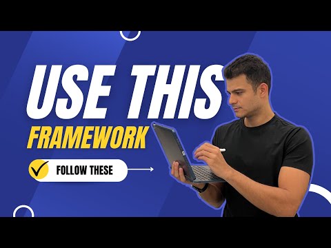 How to Generate Business Leads in Bulk with BuiltWith Growth Hacking Series