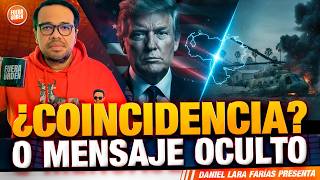 ¿Están Actuando EE.UU. Dentro de Venezuela? El Silencio del Chavismo
