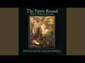 Planxty Burke / Planxty Drew - Shelley Phillips - Topic Planxty Burke / Planxty Drew