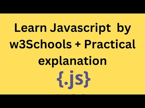 20 Javascript Javascript While Loop Do While Loop In Javascript 2025novice To Ninja 2025