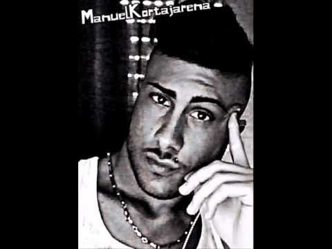 Dante Thomas Feat Pras - Miss California By ManuelKortajarena