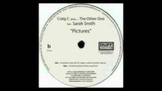 Craig C- Pictures Earnshaw's classic instrumental mix