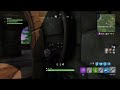 HIT HEADSHOTS EVERYTIME WITH THIS SIMPLE METHOD Fortnite Battle Royale