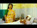 ഇത് ആശുപത്രിയാണ് അല്ലാതെ കള്ളുഷാപ്പ�