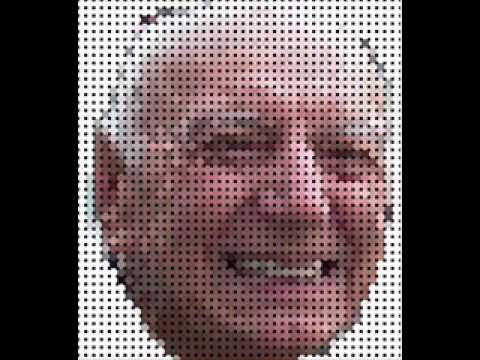 P Tomáš Špidlík, exercicie, Nysa, Polsko česky - 6