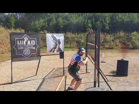2021 USPSA Open Nationals(2)