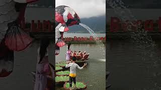 Download lagu #ulundanuberatan #indah #dingin #shorts #tabanan #bali mp3