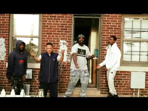 J SMOKE  4Z UP FREESTYLE