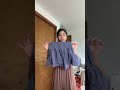 i tested free people dupes so you don’t have to