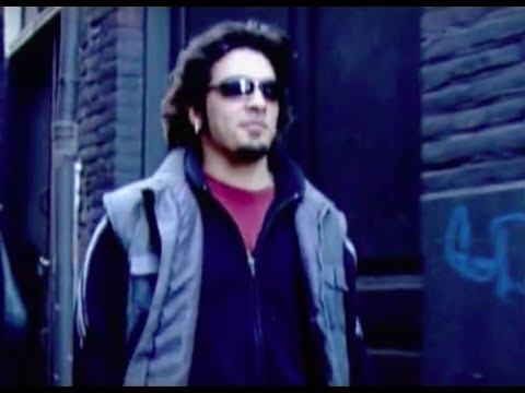 Vita De Vie - Varza (Official Video)