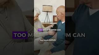 Celery Juice Cleans Arteries (Works Better Than You Think) #heartHealth #bloodPressure